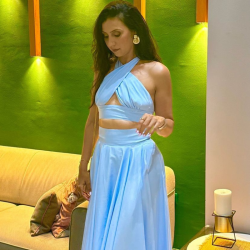 Set maria