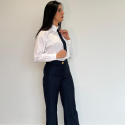 Chemise NADINE