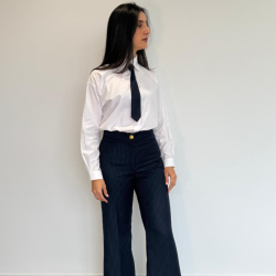 Chemise NADINE