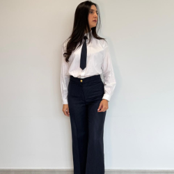 Chemise NADINE