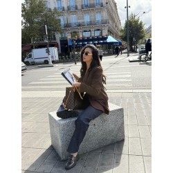Blazer MIRNA