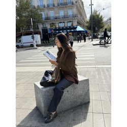 Blazer MIRNA