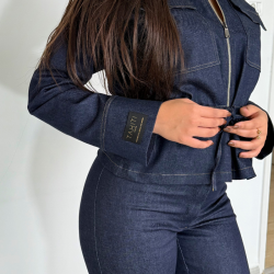 MAYA SET VERSION COURTE