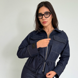 MAYA SET VERSION COURTE
