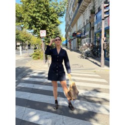 ROBE MAYA