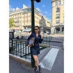ROBE MAYA