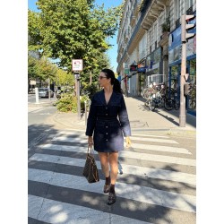 ROBE MAYA