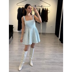 ROBE ESTHELLE