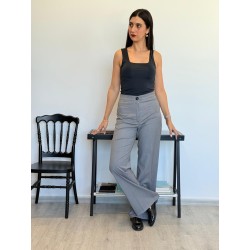 Eva Set