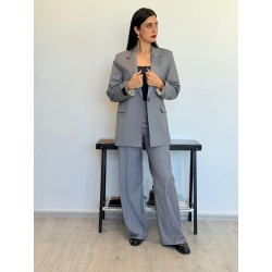 Eva Set