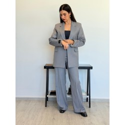 Eva Set