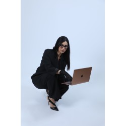 EMILY SET