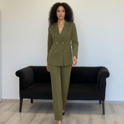 Set IVORA