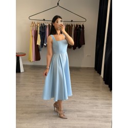 Robe Reina